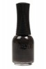 ORLY Breathable 2070048 Diamond Potential